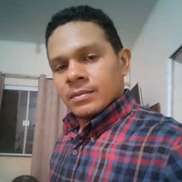 luiscarlosdeaquinolima