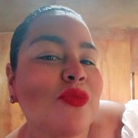 kissbel1234