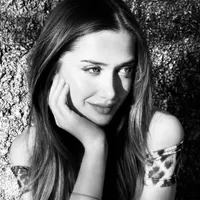 original sound - aframx1