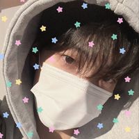 original sound - mytuesdae