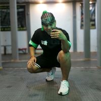 javierramos_20029