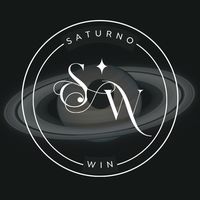 saturno.win