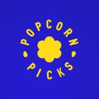 original sound - Popcorn Picks