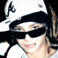 tokiohotelfan204