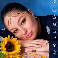 original sound - perezemma7