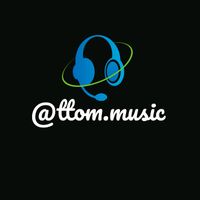 ttom.music