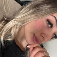 leisy_pereiraaa