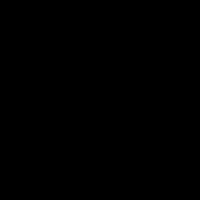dot.0154