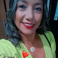 josianebellab