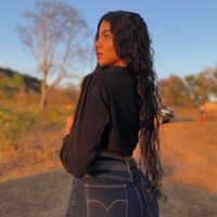 fabicosta_15