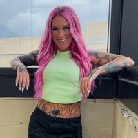 ek_tayy