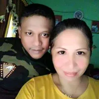 original sound - santytoatubun
