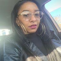 mystic.melanite.tarot