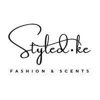 original sound - styled.ke