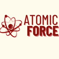 atomic_forceuni