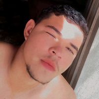 williangrabriel2233