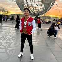 bryandaquilema1