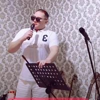 kantureev_bauka