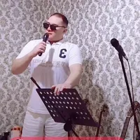 original sound - kantureev_bauka