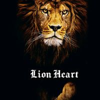 lionheart7854