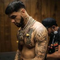 anuel.aa1271