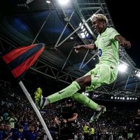 djibidiallo476