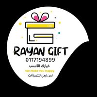 rayan.abdo.almonim