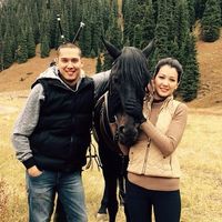 оригинальный звук