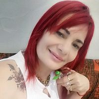 juditgarit