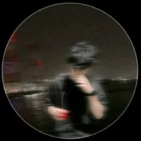 original sound - isaias_gq