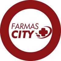 farmascityquevedo