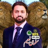 mpa.salman.naeem