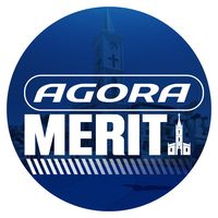 agorameriti