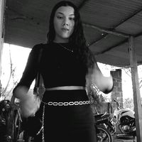 .umaaleatoria_qualquer1