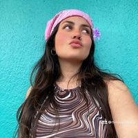 ninaappaazz