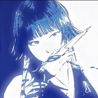 перші дні листопада