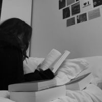 loverboybookclub