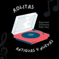 original sound - rolitasantiguas_nuevas