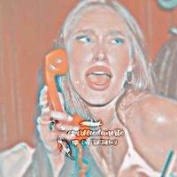 .sparklesdeinerts