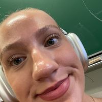 lacktoastandtolorant