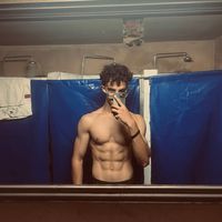 admmmm_01