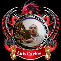 luis.carlos.alvar47