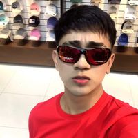 maikel_perez_scz