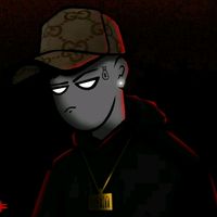 ogoscuro97