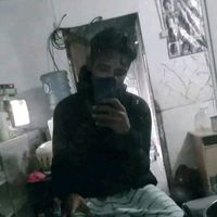 ricky_viruzz