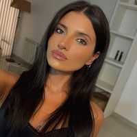 agosfarias2