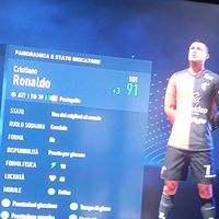 suono originale