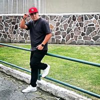 fernandopalacios117
