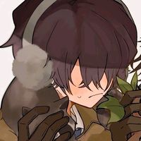 weird_kid.tokyorev.lover