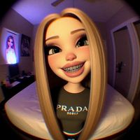 yoidelyperez